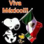 México 