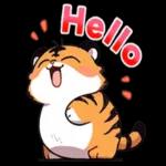 好棒棒 👍👍👍