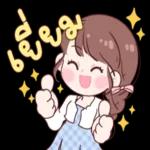 รู้มั้ยว่า❗️❗️❗️