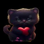 Süße kleine Tiere❤️