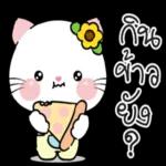 ห่วงยาม