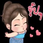 หาเงินให้เก่งกว่าที่ใช้ด้วย😏 