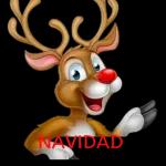 NAVIDAD