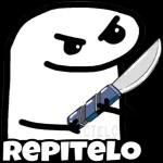 CIELO REPITELO