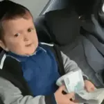 artist