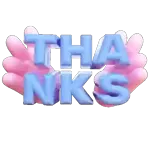                              tiktok Expresiones 🤳TOP STICKERS