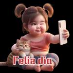                              👌🏻 De todo un poco! #➋TOP STICKERS