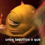 Pensamientos con groserías, groserías fuertes