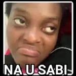 GOD bless you
and keep you
strong