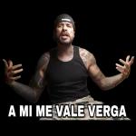 Hacia la Gran Vedad