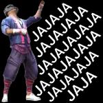 los del fre