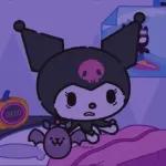 kuromi