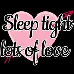 Have a beautiful blessed day