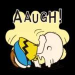Good Grief, Charlie Brown