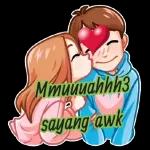 BUAT APA TU