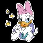 Witzig ihr wieder alle seid News Honey's Einfach später darüber lachen ich werde!