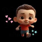 ยินดี ต้อนรับนะ