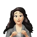 eres adorable