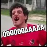 SIGAN SIGAN TOY LEYENDO