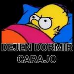 quee!