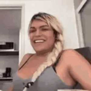 15ufxh