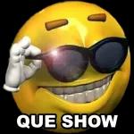 Se me antojaron unos besitos tuyos