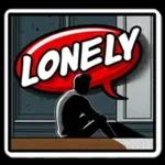 pop art text stickers 2