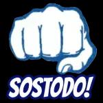 ¿Adónde vamos rey?