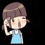 在家耍廢拯救世界！！