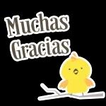 estaticos