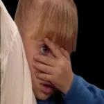 funny memes