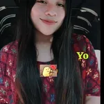 ❤️‍🩹🥹