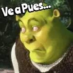 Diosito te esta viendo.