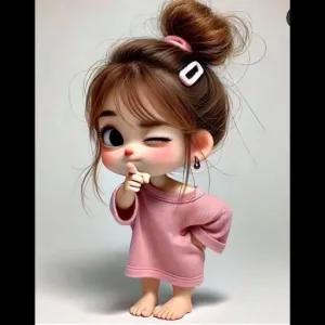 xIiOEW