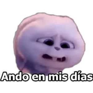 sDQcTs