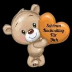 Guten
Appetit!
