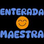 amor