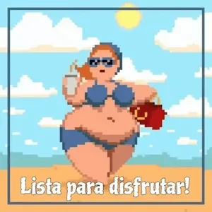 bEBsyV