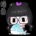 Little housekeeper Violet3