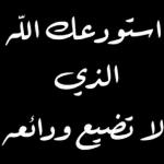 إلى الحرب على الله سورة القلم وَلَا تُطِعْ كُلَّ حَلَّافٍ مَّهِينٍ . د. صالح الحارثي