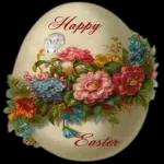 Frohe Ostern3