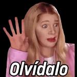 Te abrazo