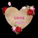 thank you for making my day