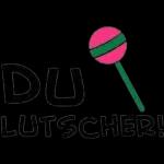 EINMAL MIT PROFIS ARBEITEN