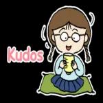 Momoko Sakura's Chibi Maruko Chan Part 2