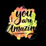 this shirt suits you
OVERIFIED
IDIOT