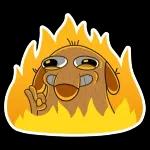 Diggy
                            Mikhail Golub