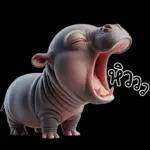 รับ
ทราบ
ครับ