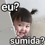 Que tengas una buena mañana.