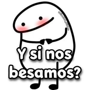 bm4nxxa